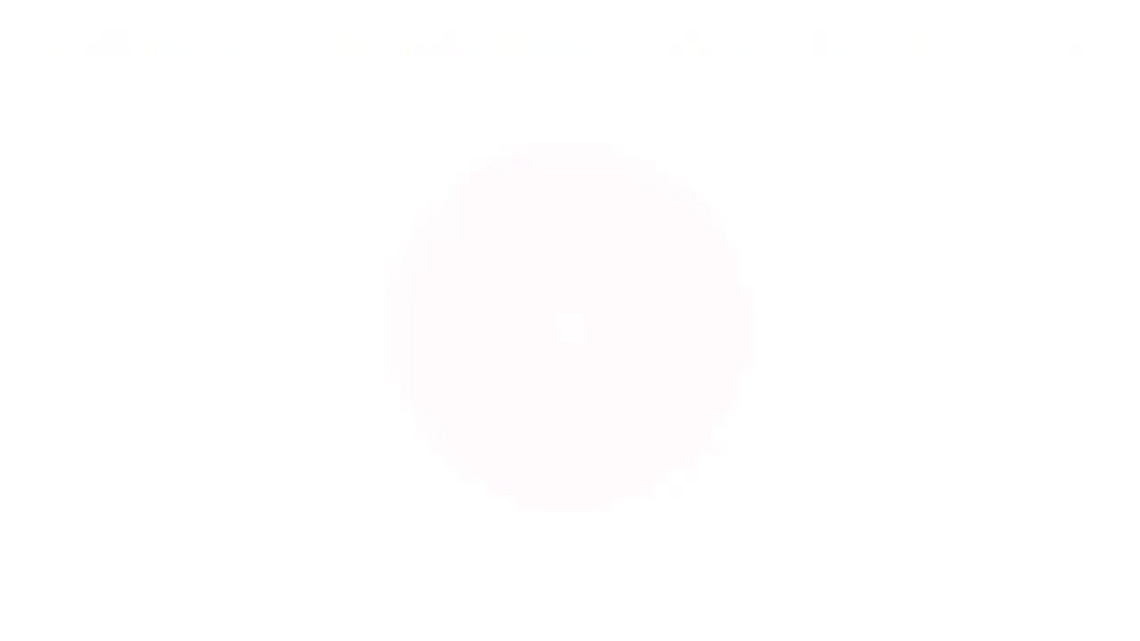 巧虎21 33月龄在原地等妈妈 (1)