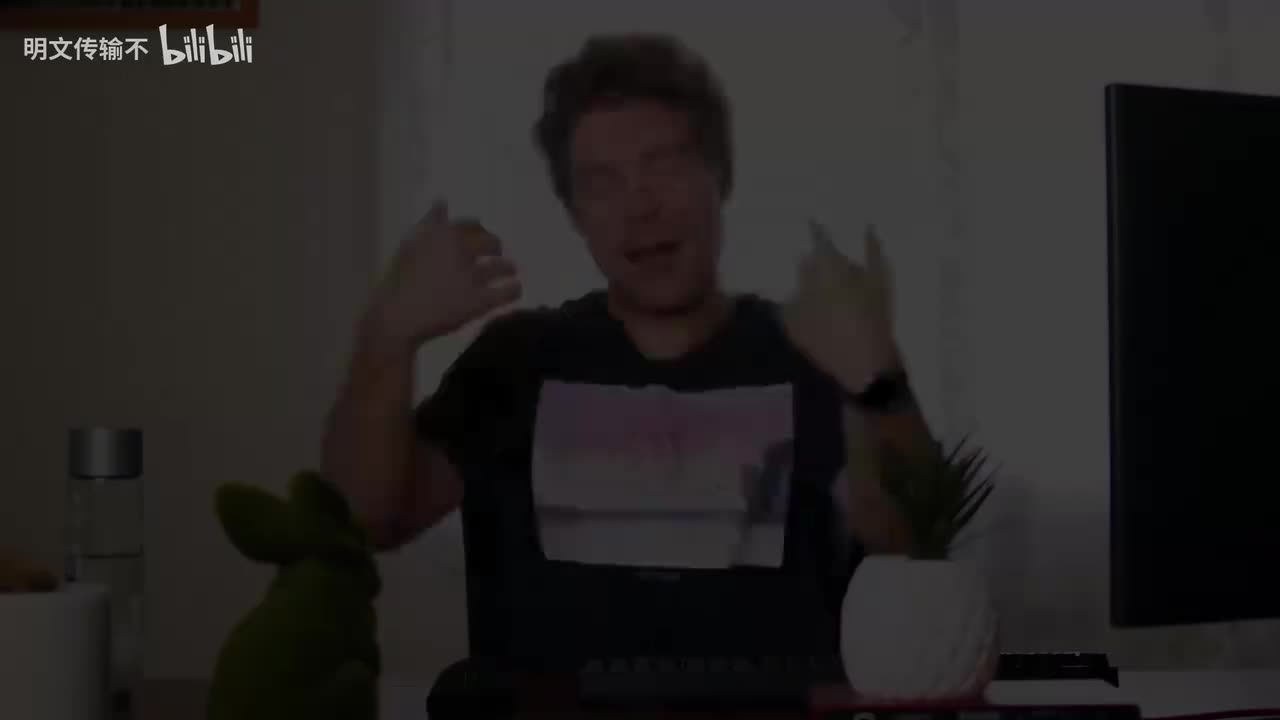 19 输入轮询_明文传输不