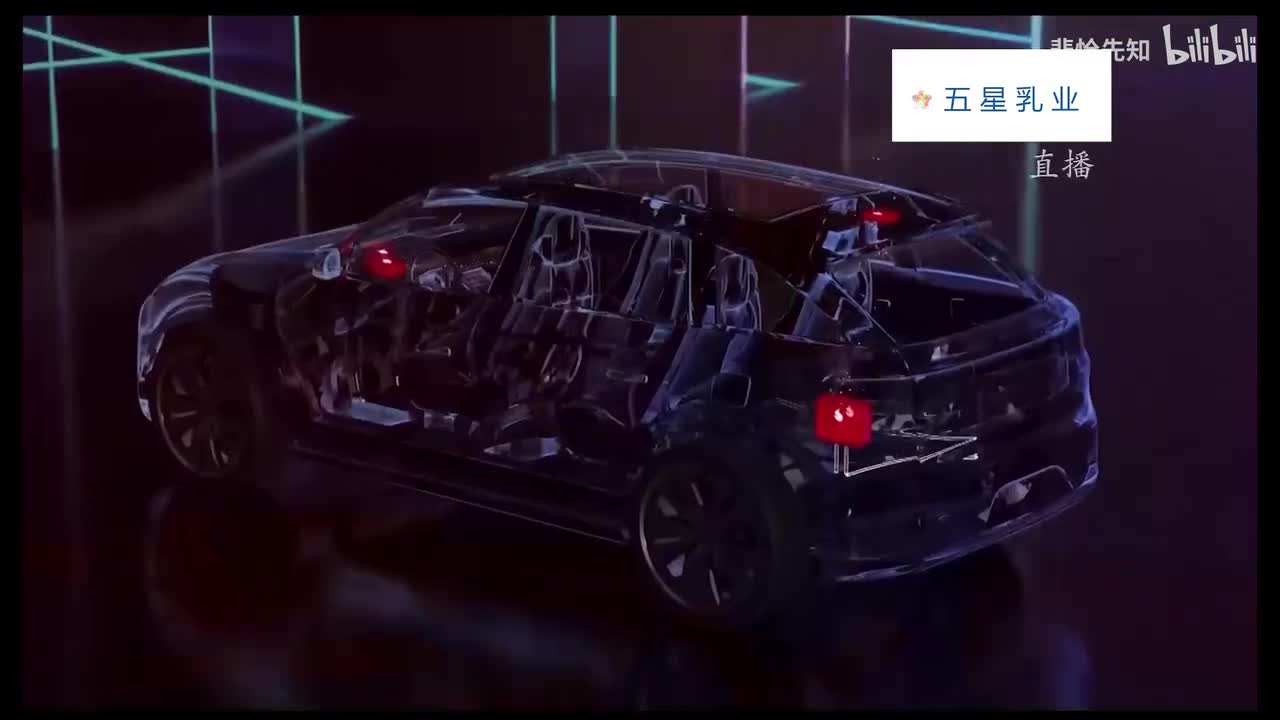 骁龙挡住每一毫秒