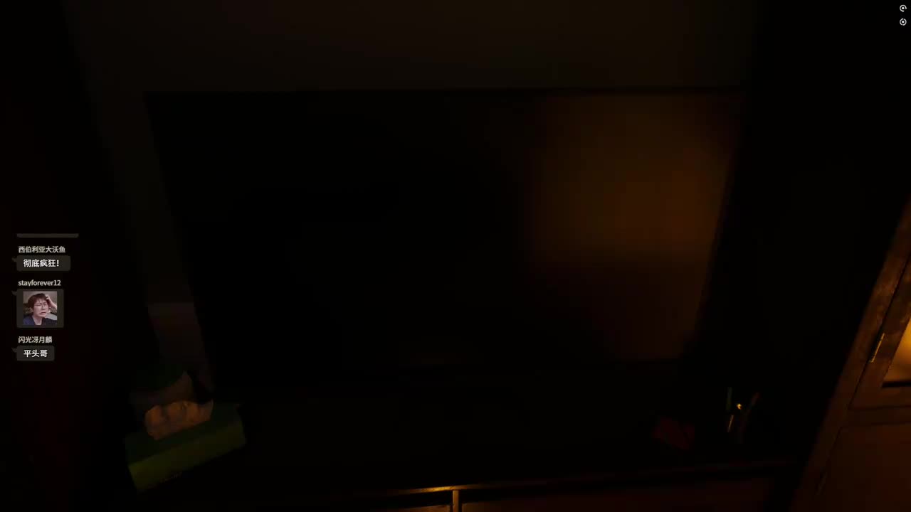 EdmundDZhang-2026年01月16日22点00分（弹幕版）