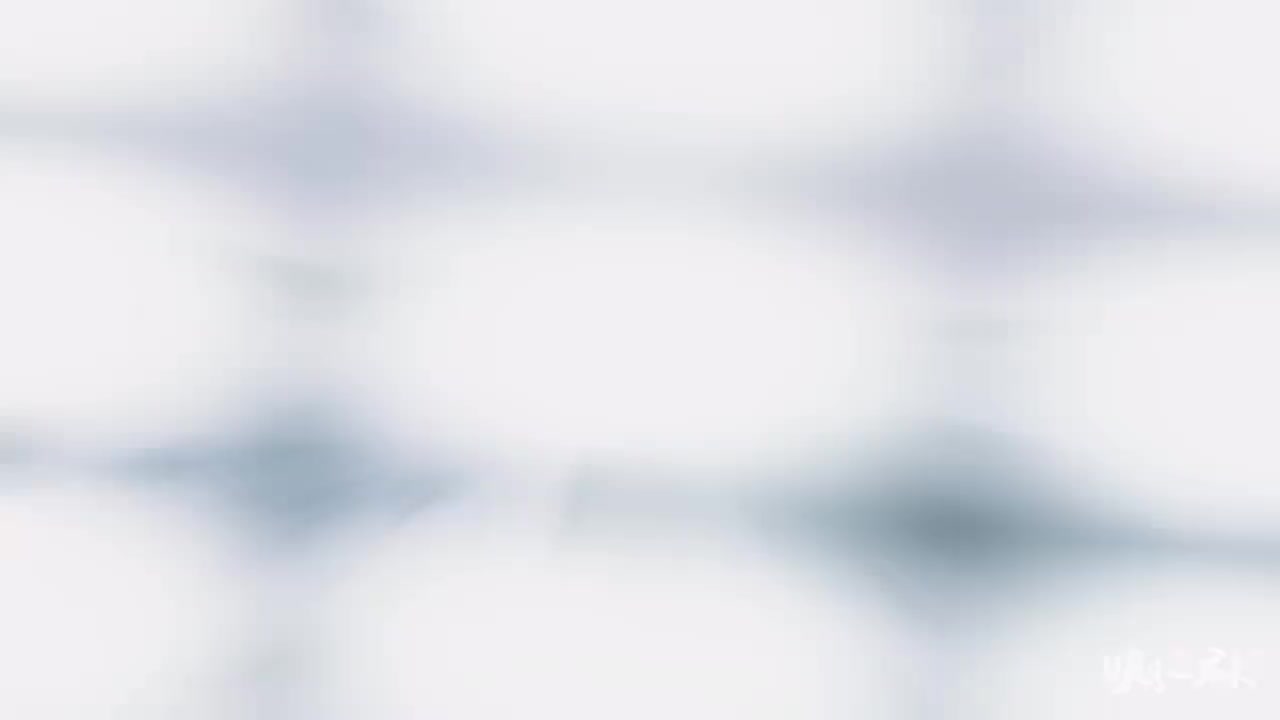 【06】【4K】明月逐君来第六章