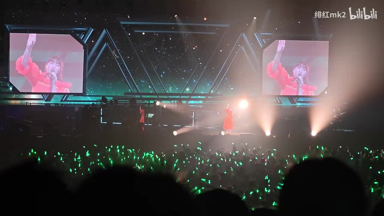 video_20251115_185125