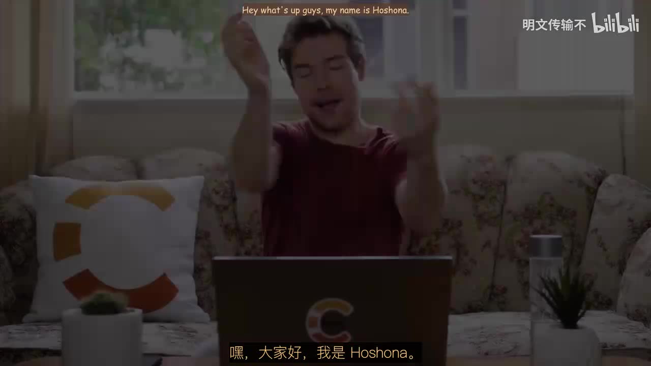 67. C++中的联合体-明文传输不