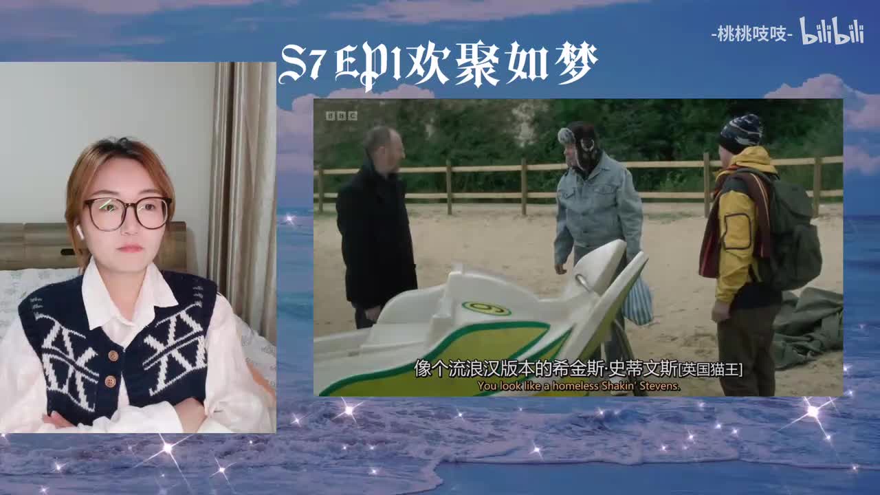 studio_video_1765651518244887_2