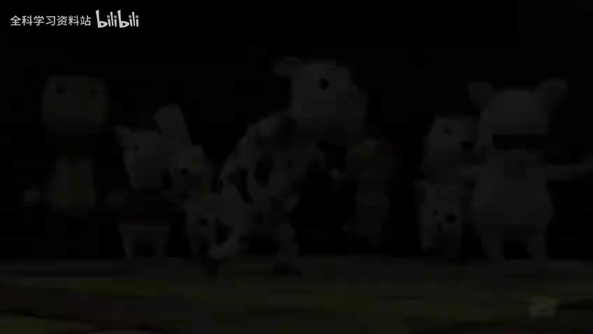 039 Happy birthday song-1