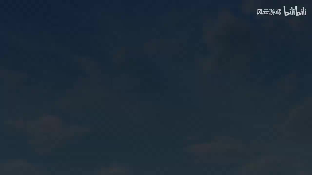 【第一章/4月】Chapter1-2