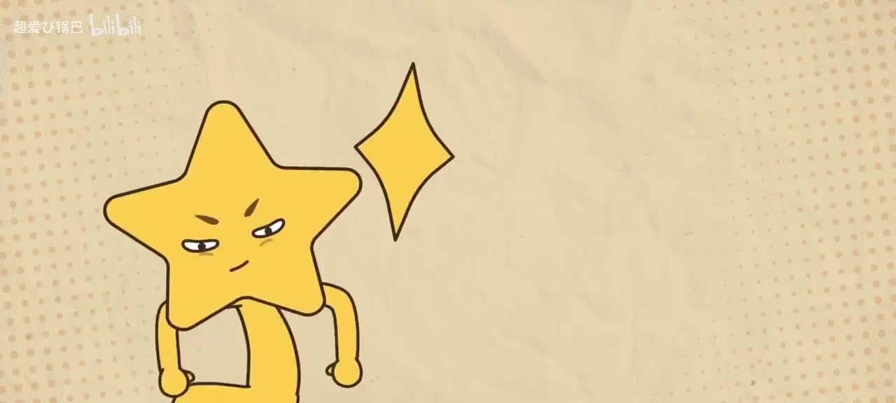 010文学创作中的谋篇布局