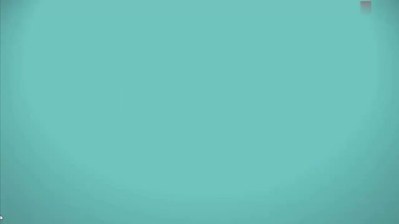 04-光-2-光沿直线传播