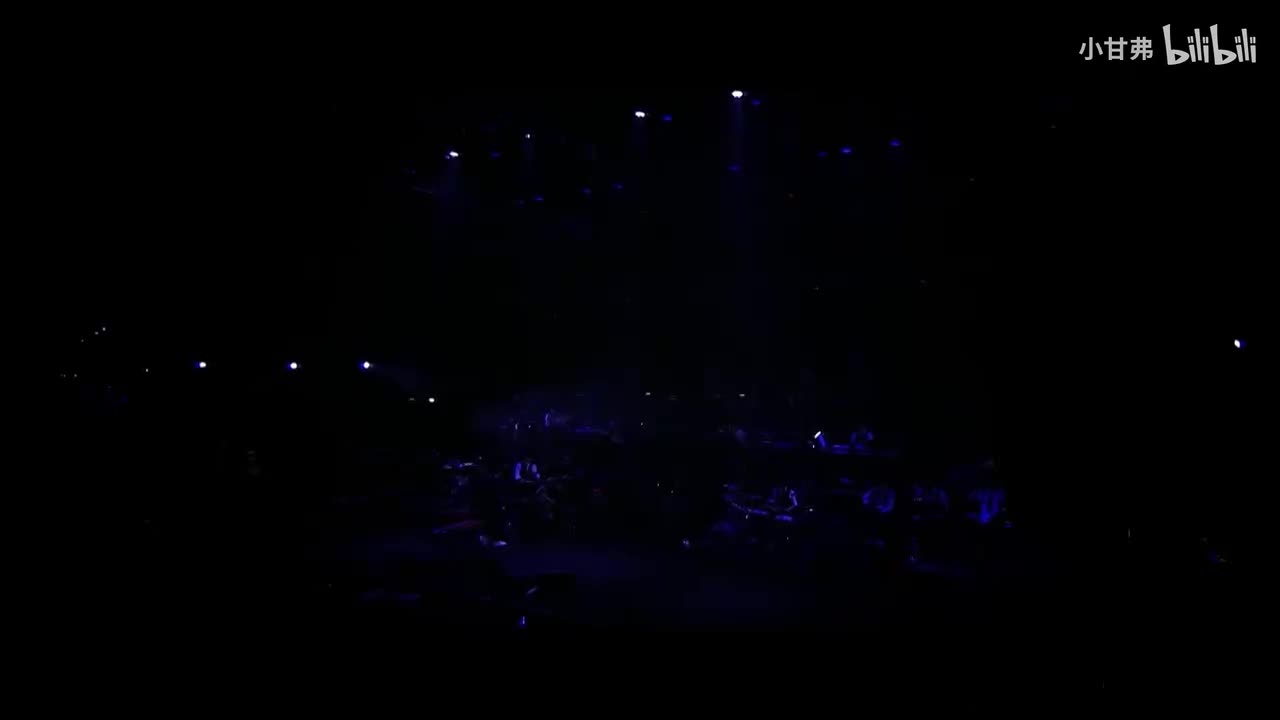 器乐伴奏 - instrumental