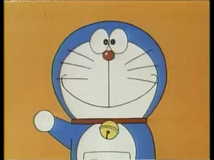 228 自动典当机