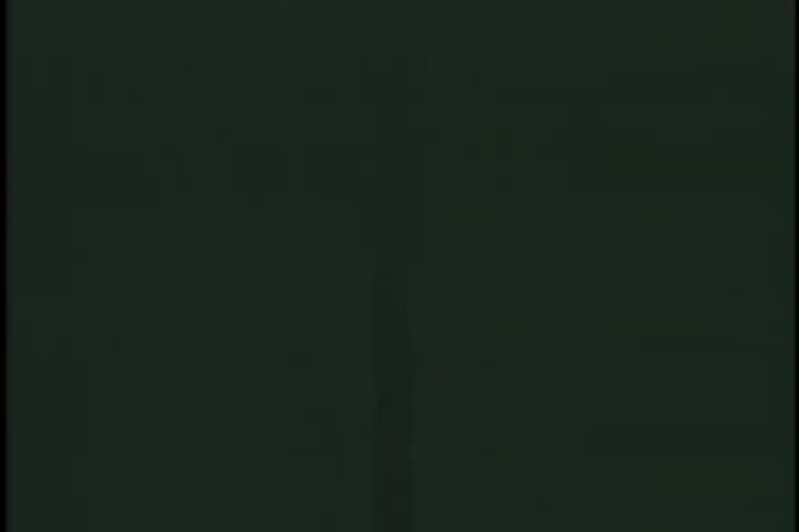 李卫当官未删减版：第29集