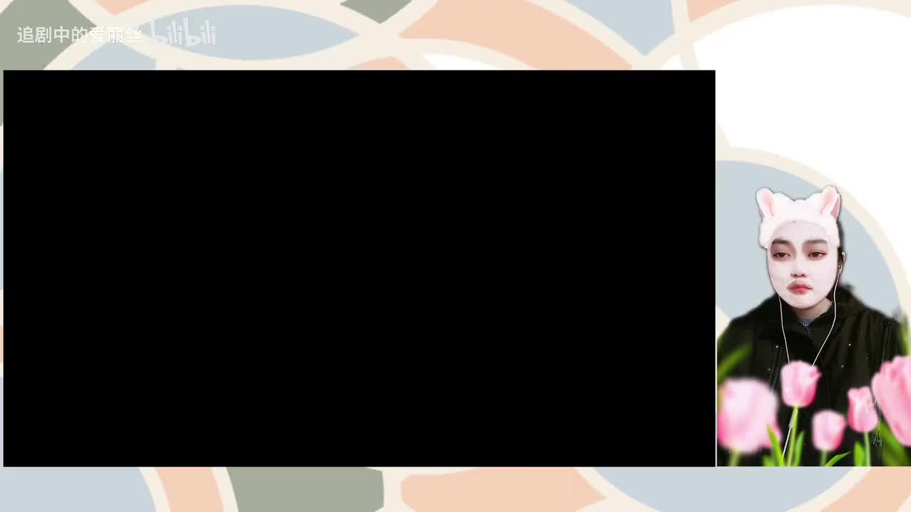 studio_video_1772795945897.mp4