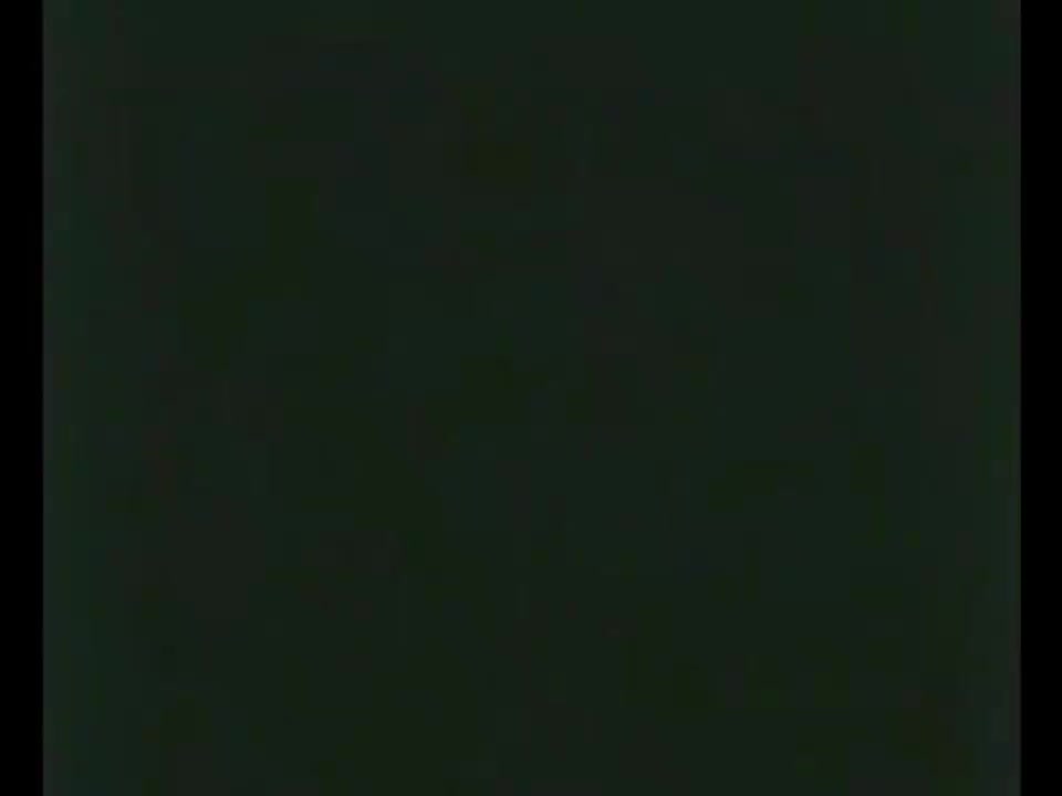 第四集.周末钢琴课