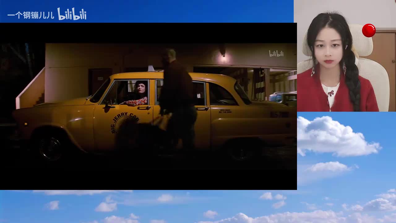 低俗小说-01.15.00.000-01.18.00.000-seg26