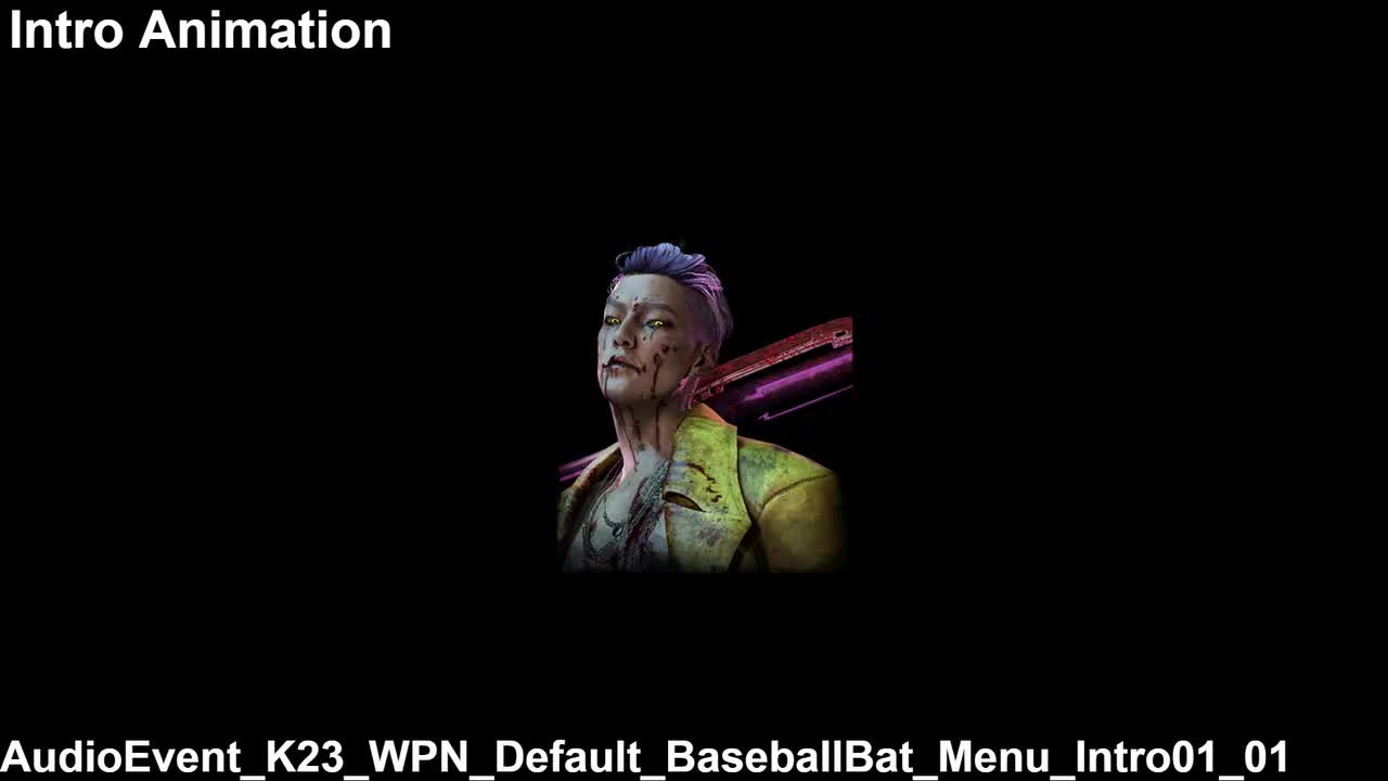 9.5.0 PTB新增音效