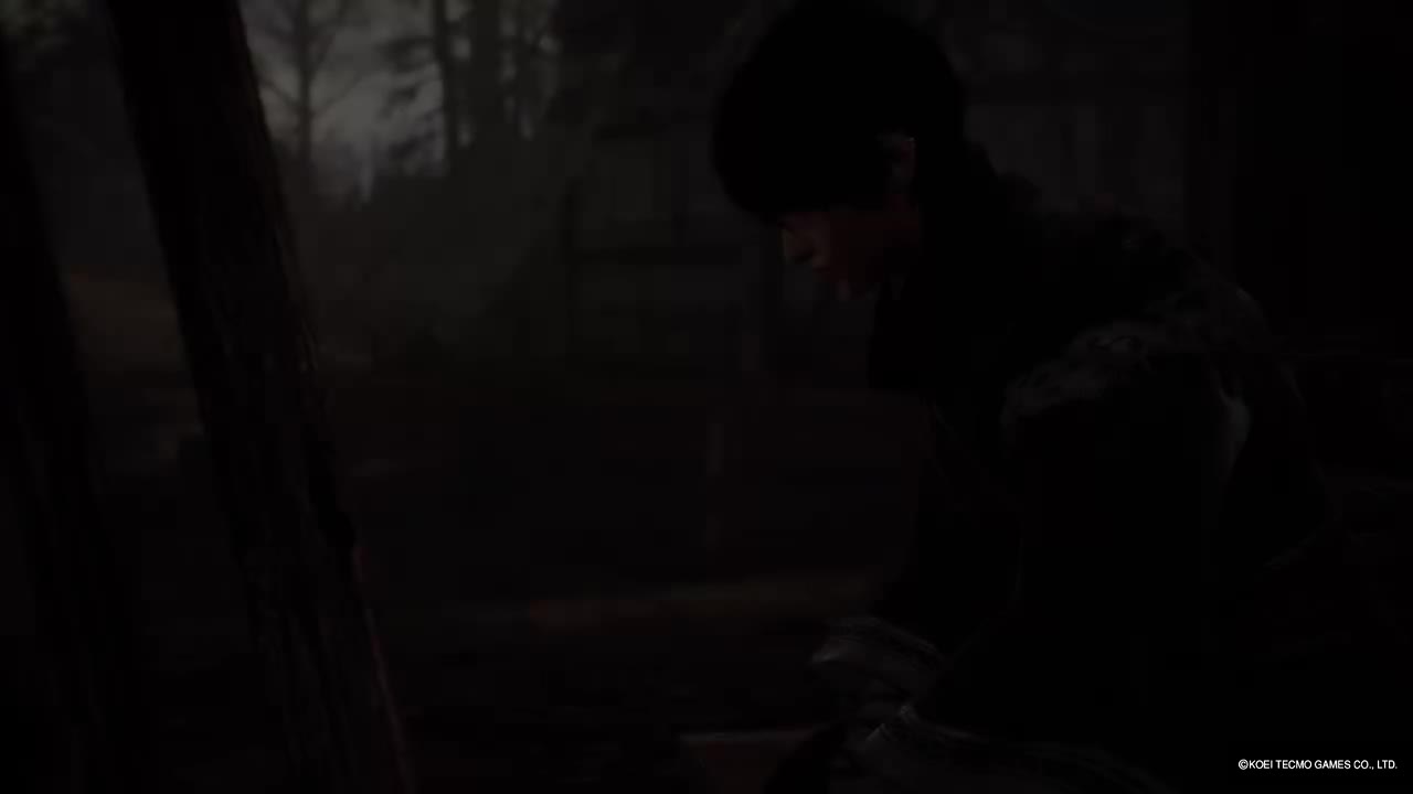 【张角线】3 三家败犬