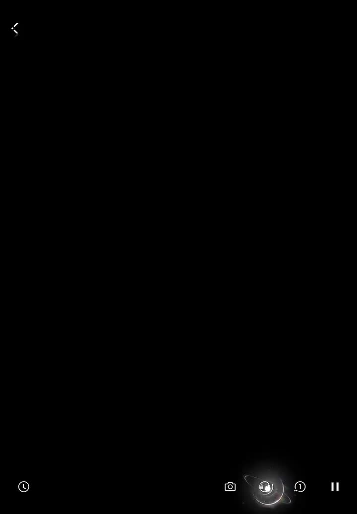 传说：血魂灵