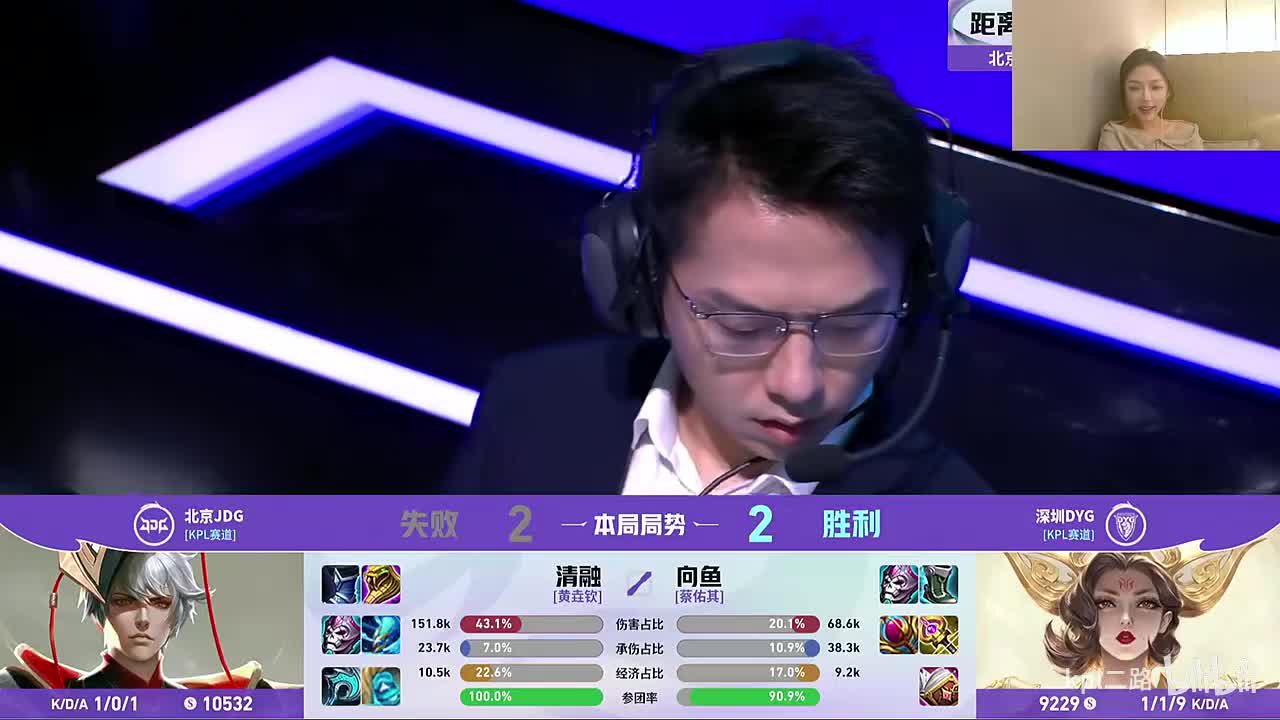 天云 5