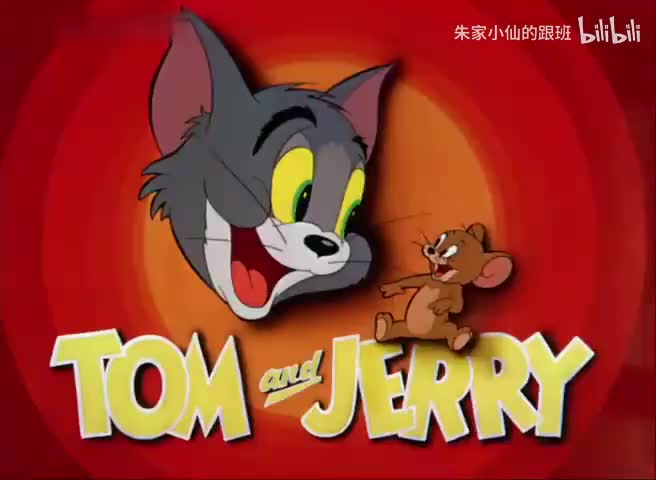 警卫员犬