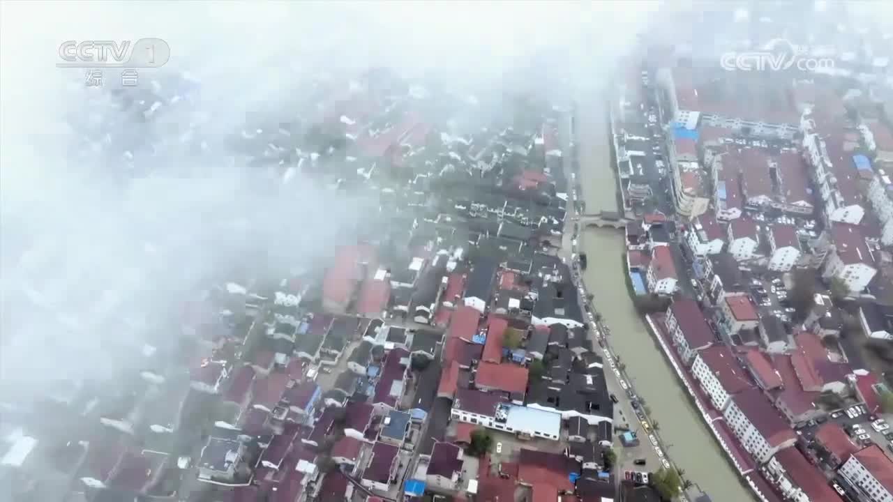 第5集 重庆龚滩