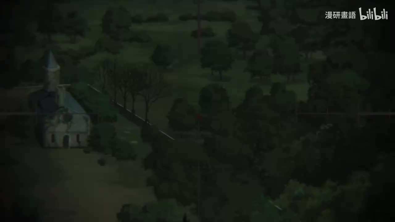 第22話 勝者或敗者