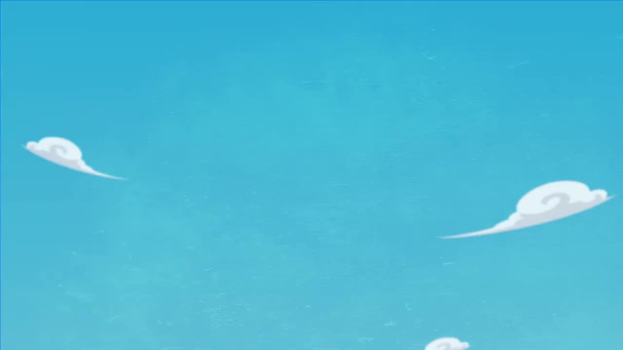 妙解生字——车