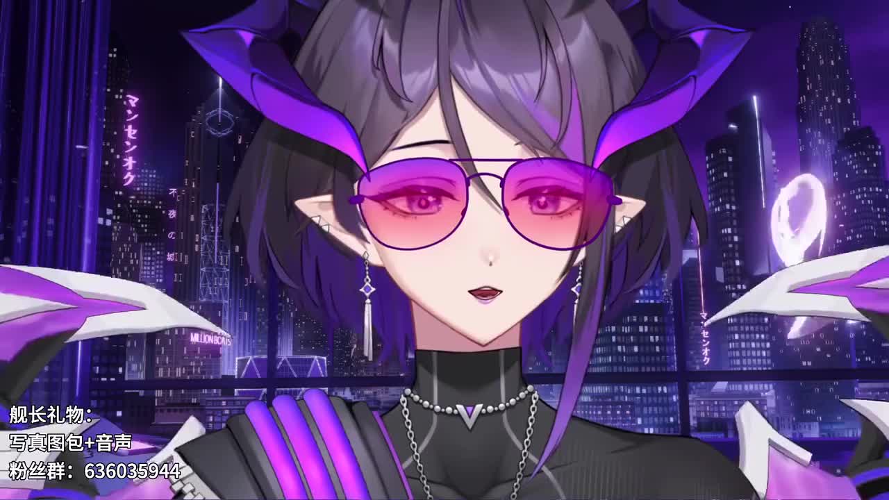 录制-2207403-20251030-202417-708-【3D麦】男妈妈的晚间黏腻耳语