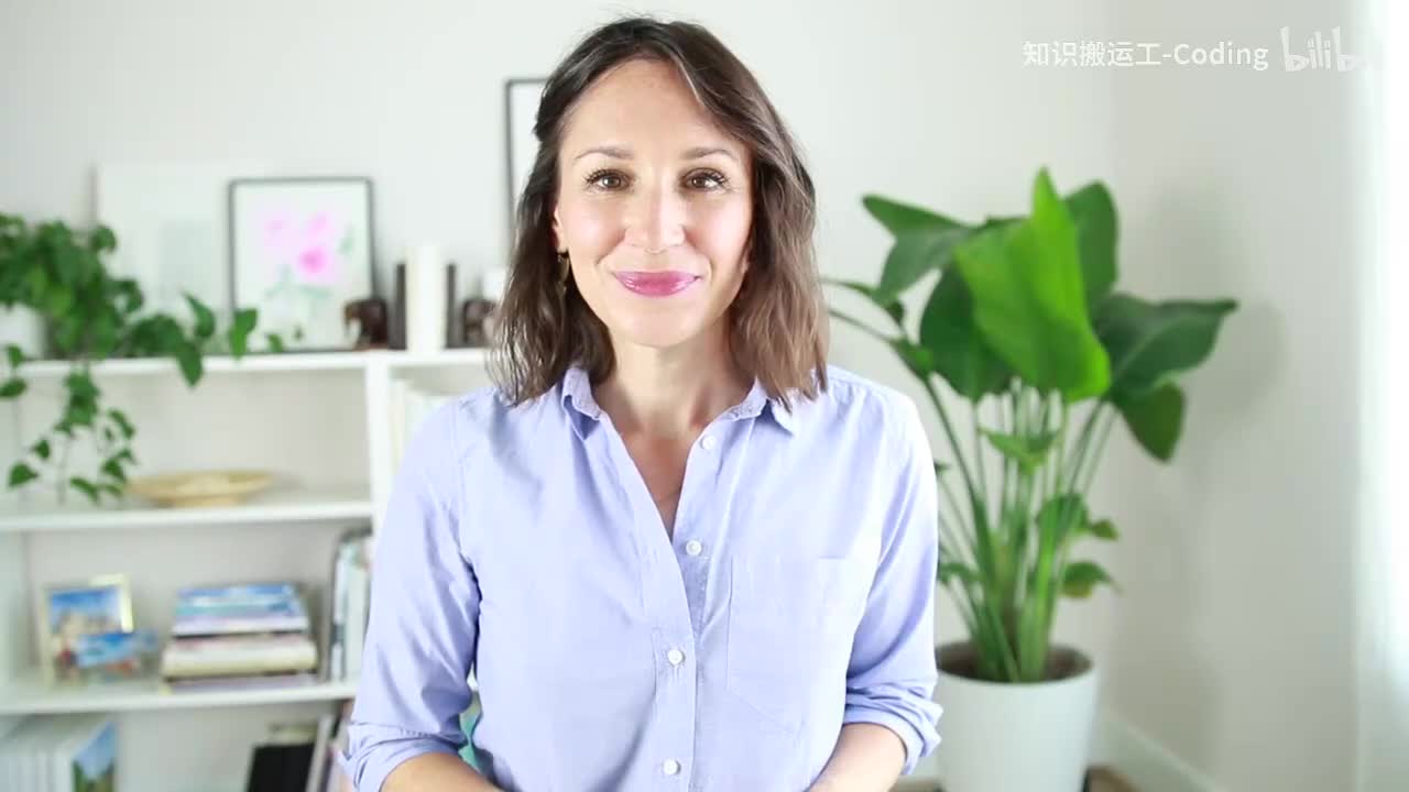 Powerful Listening Skills ｜ How English Speakers Show They're Listening