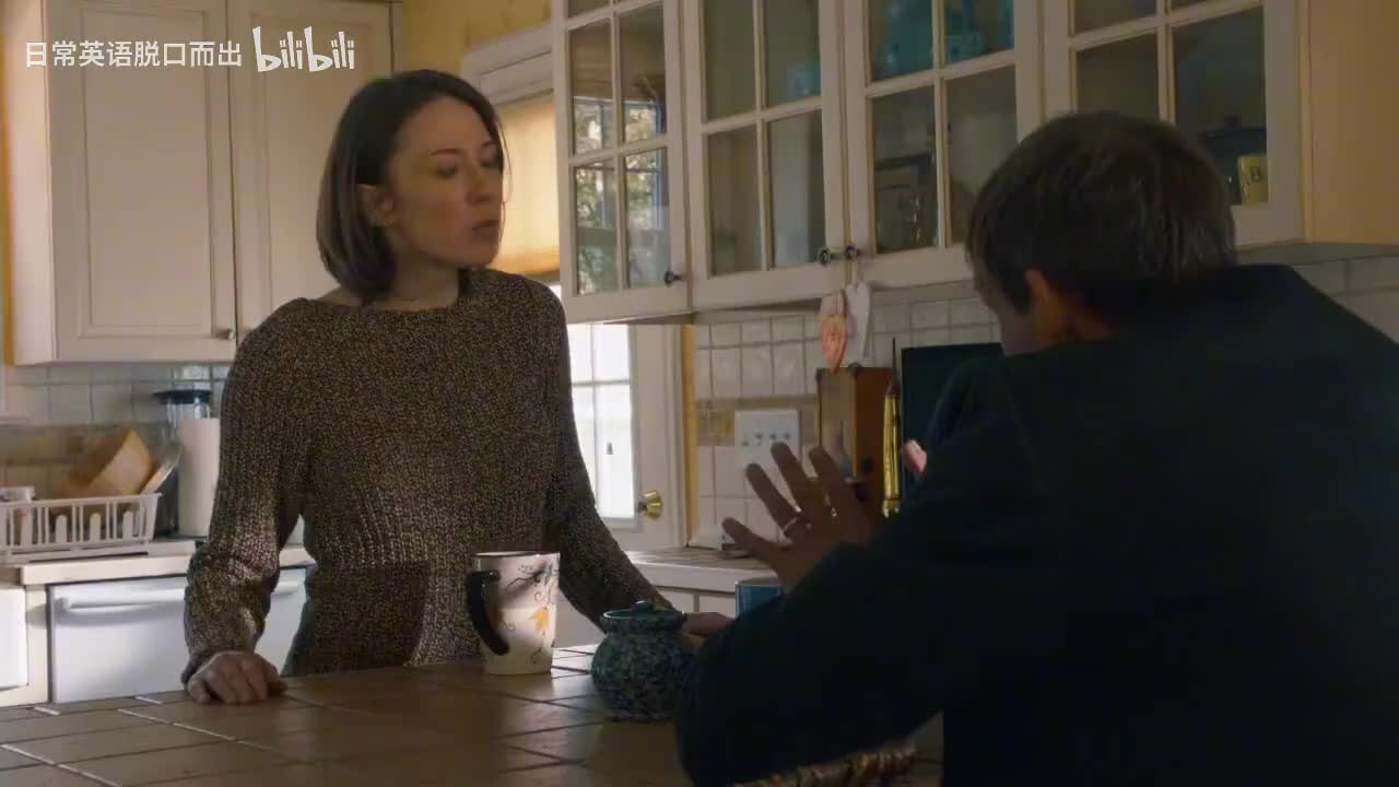 57_声音模块· 举一反十-声音串57