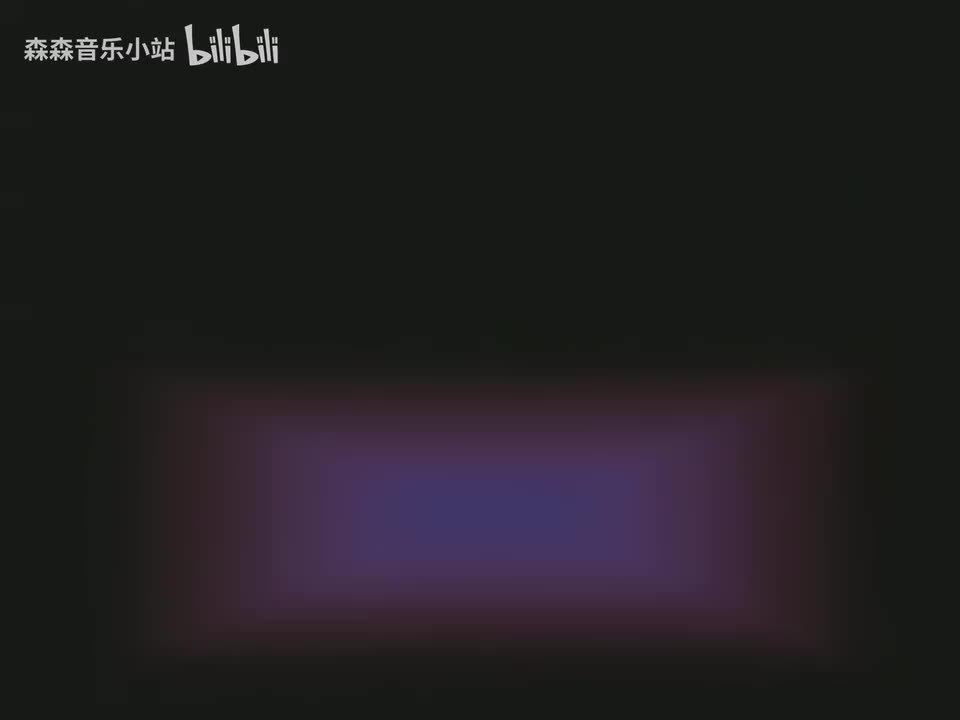 第7集