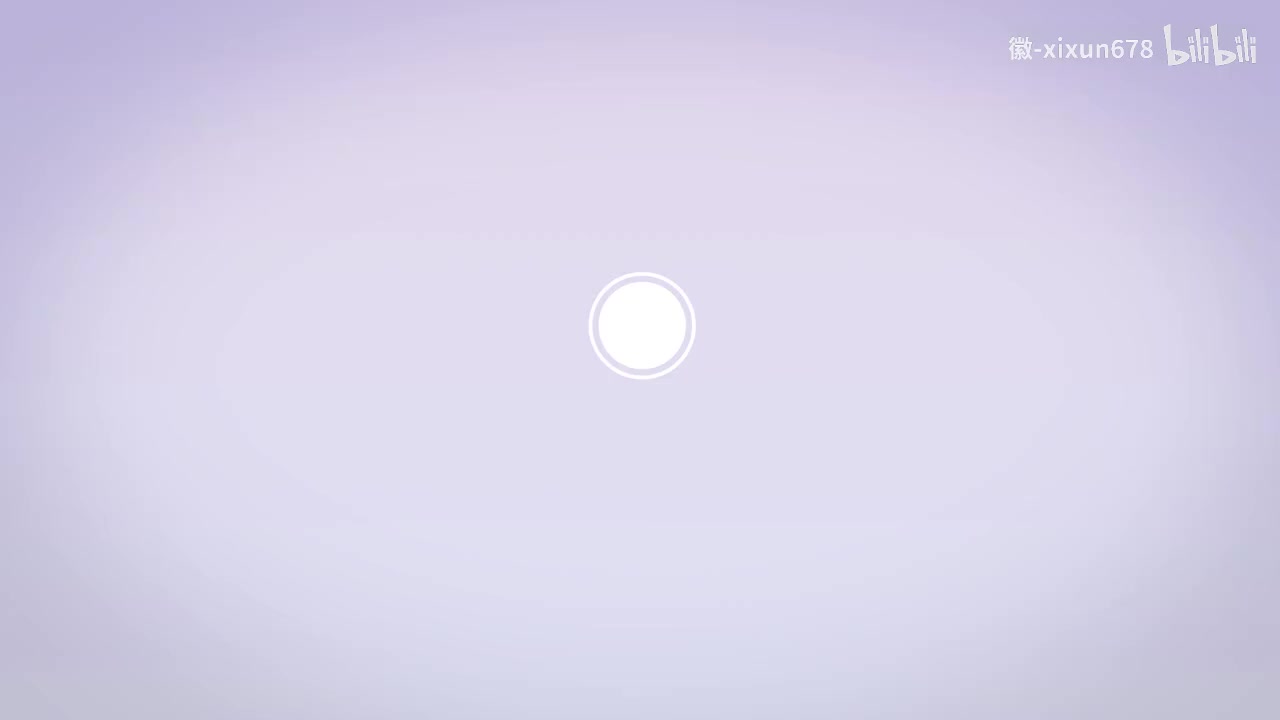 13 皮拉