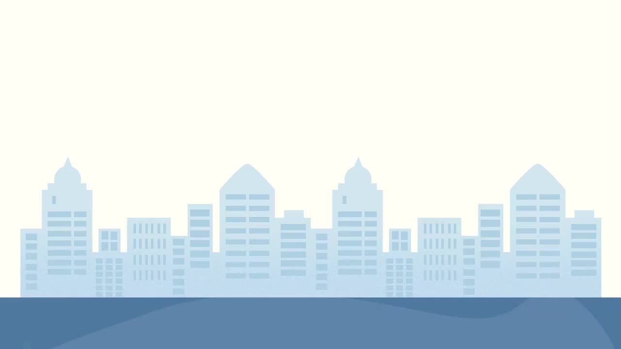 20--尊规明责：电气安全无小事