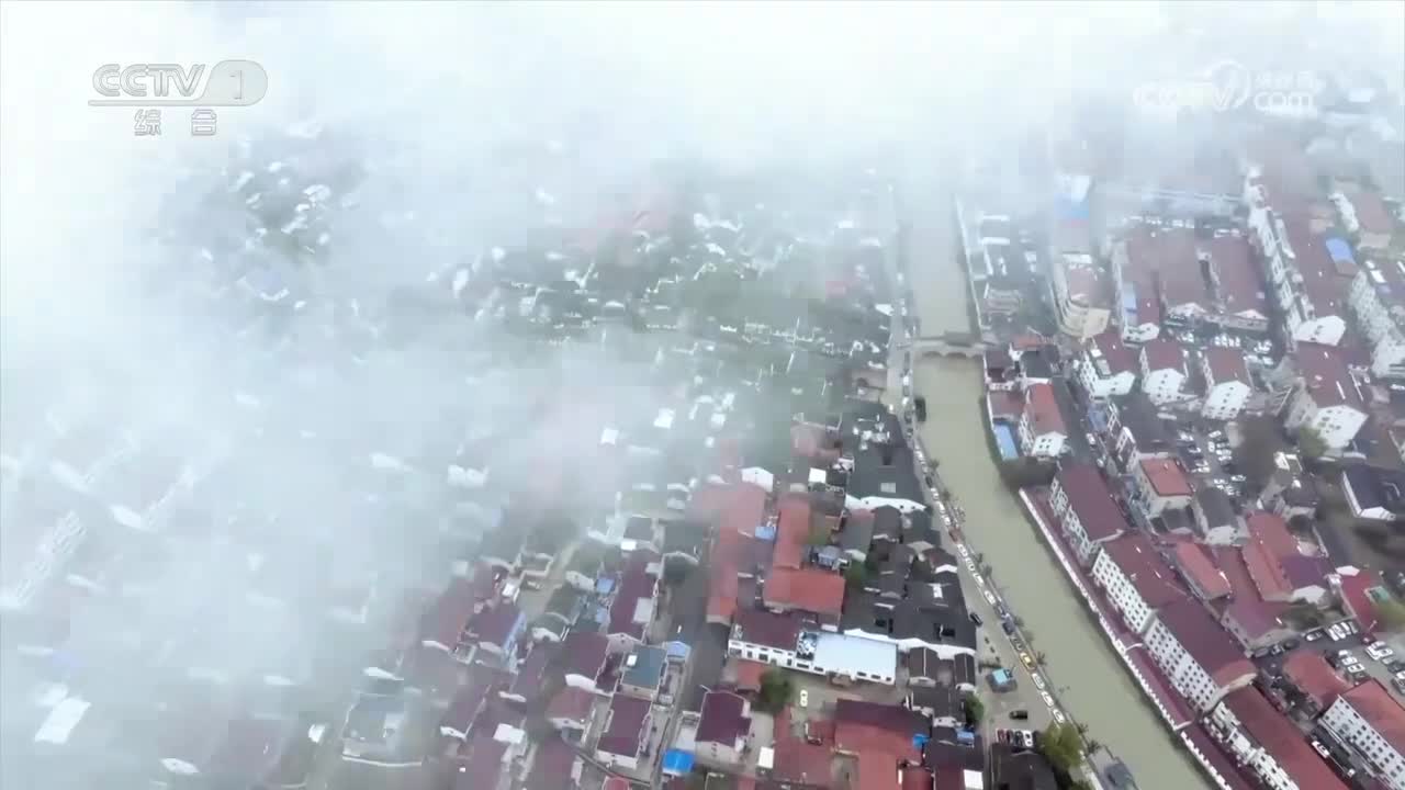 第3集 四川昭化