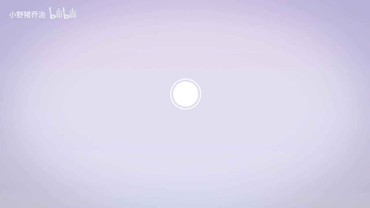 第6节：古老的自然天堂——北美洲