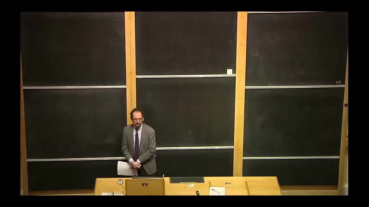 P12 12 Scattering Experiments II