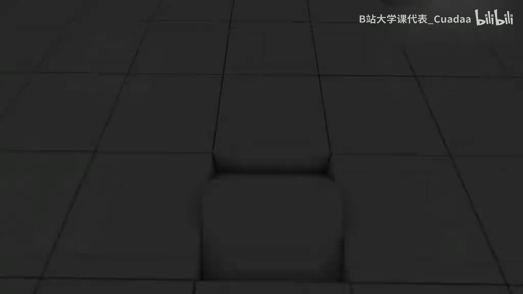 4.第0章 绪论_0-2 废水生物处理的典型工艺