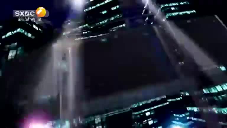 86863e17-be2a-11f0-8e7e-00110a6c9518_merge_1762775354