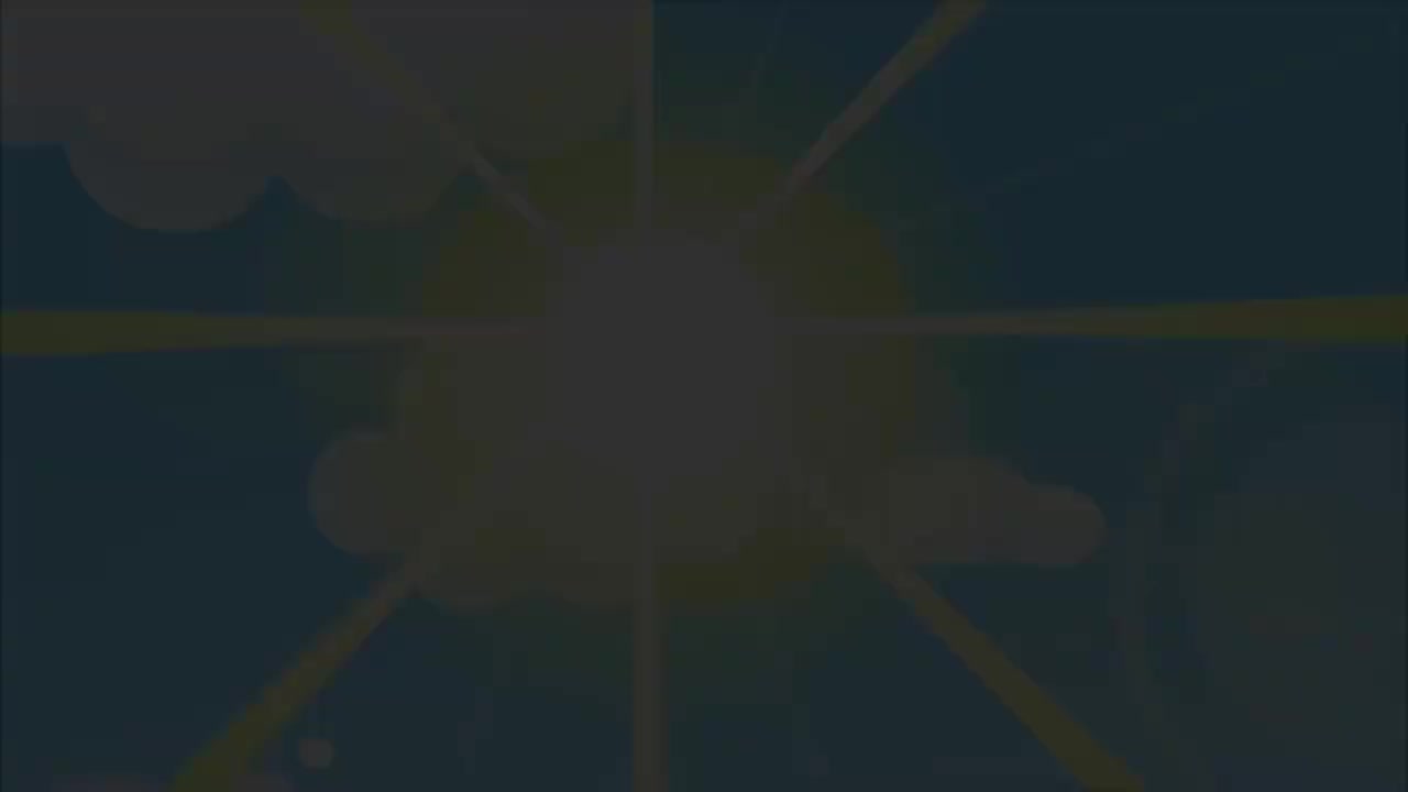 59-叫叫识字大冒险59-720P 准高清