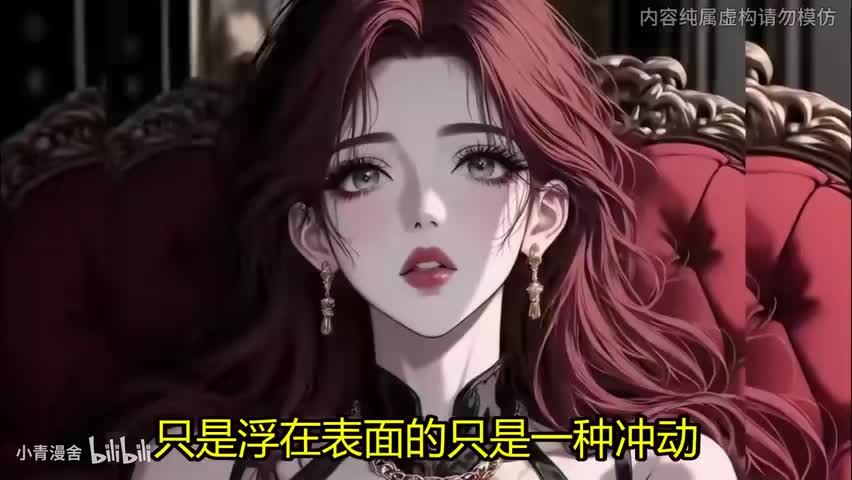 [P5]P5_9d5266708e197236