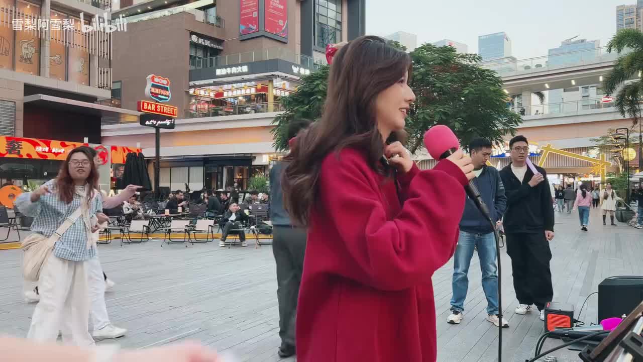 0-周杰伦生日应援专场