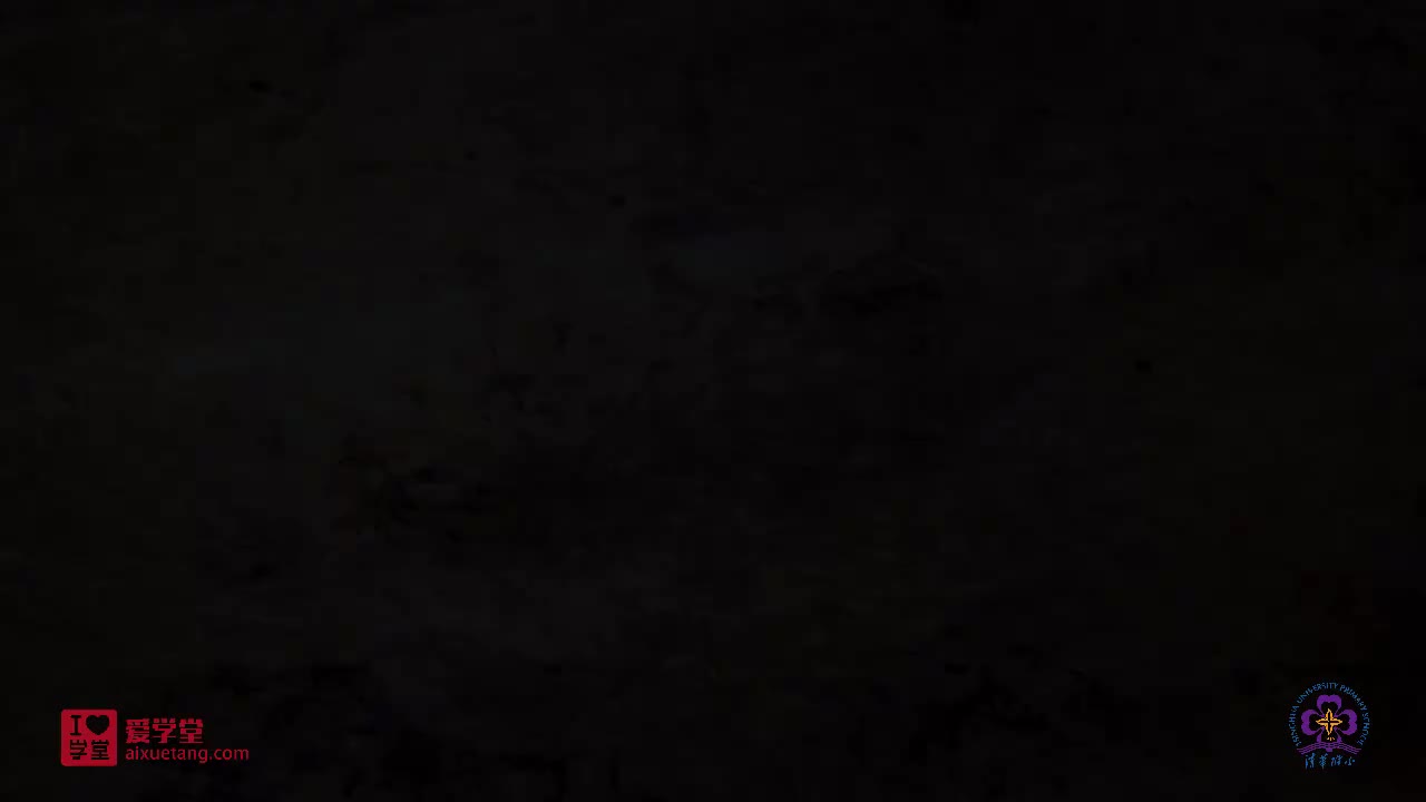 巧识多音字——模