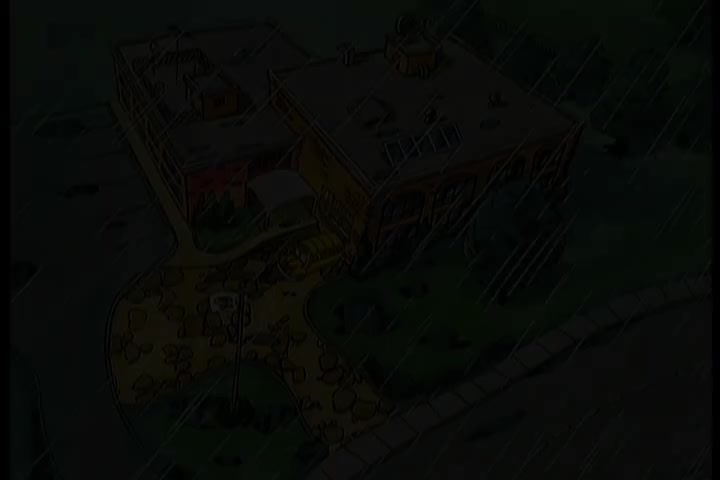 S18 一路湿哒哒