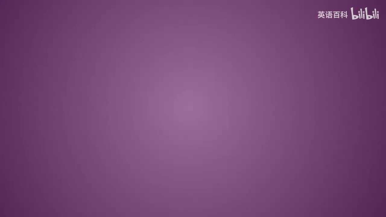 65-Theme School (School, School Subjects, School Supplies) - Kids vocabulary - W