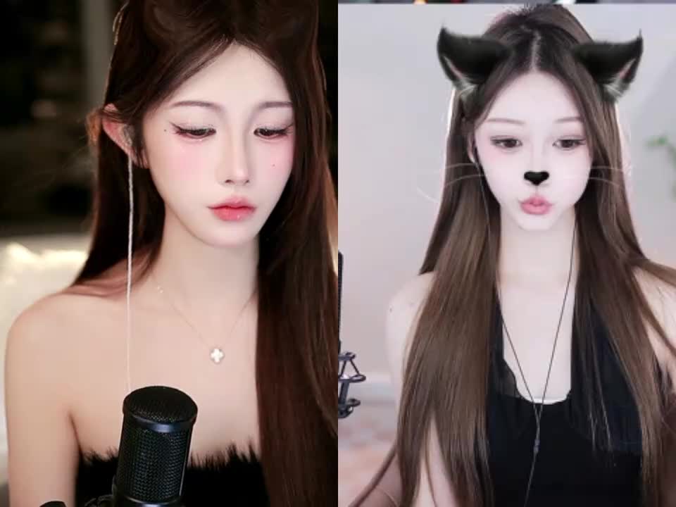 P9-2025年12月12日01点27分-CK-林冰冰