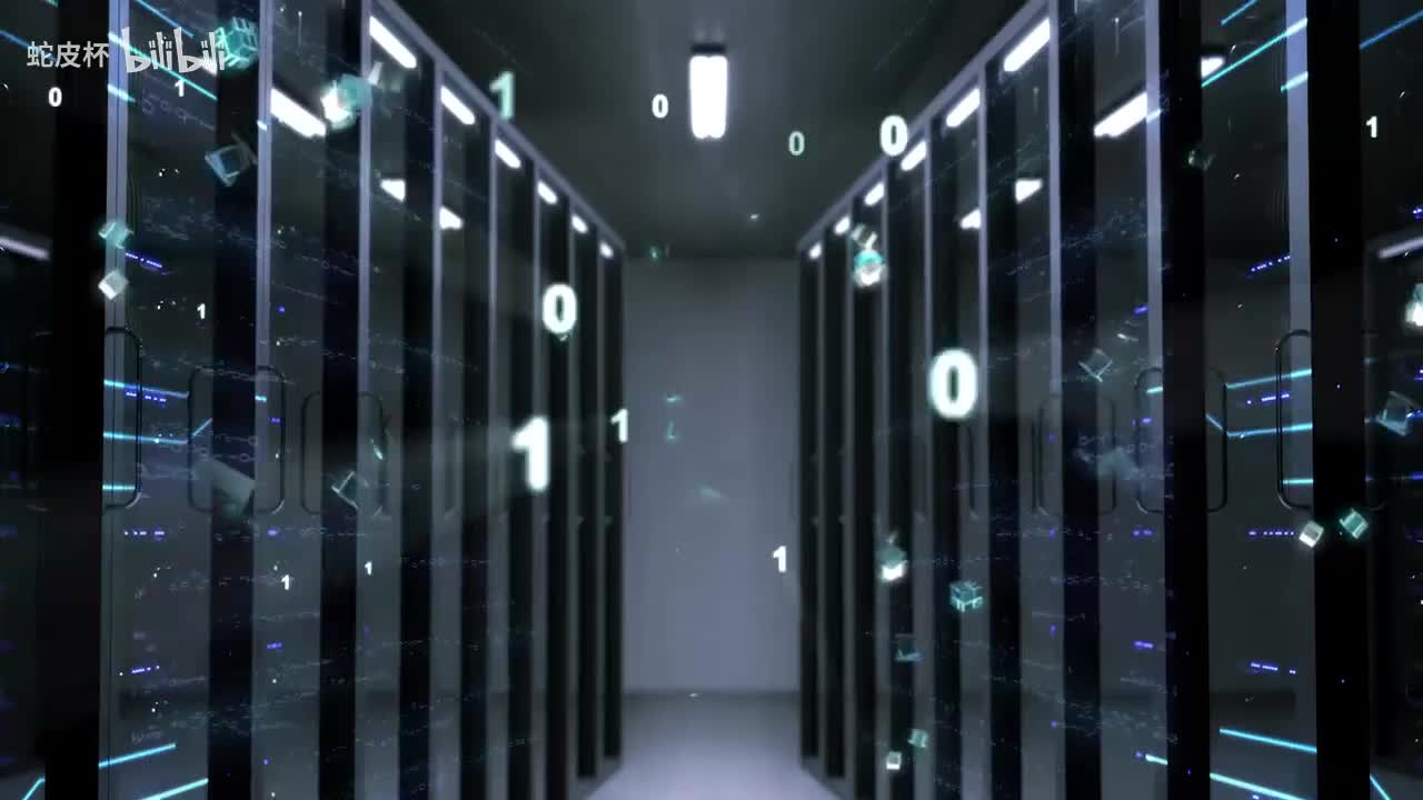 (6.1.3.2)--6.1.3 GPT磁盘分区