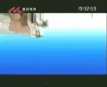 172735_C34D