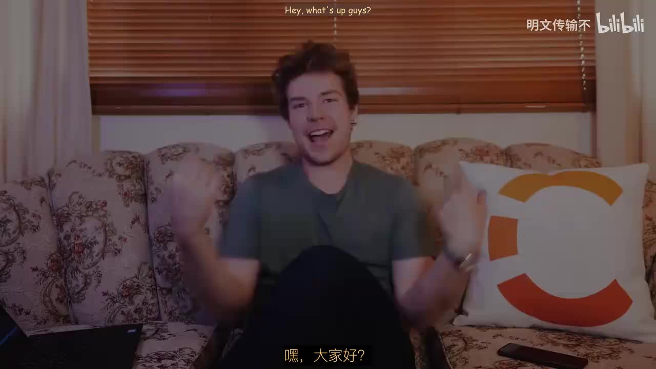 56. C++中的auto关键字-明文传输不