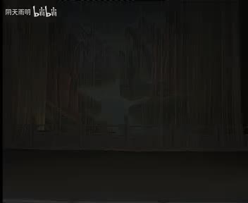 豫剧《岳飞传》03 张枝茂 冯凤岭 刘玉香 杨天明 唐芳荣 刘福民