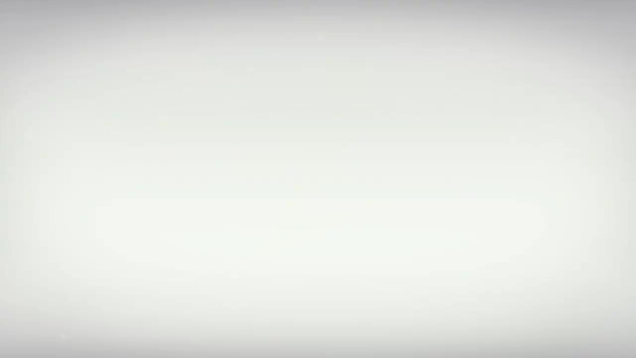 我的神级基因觉醒24