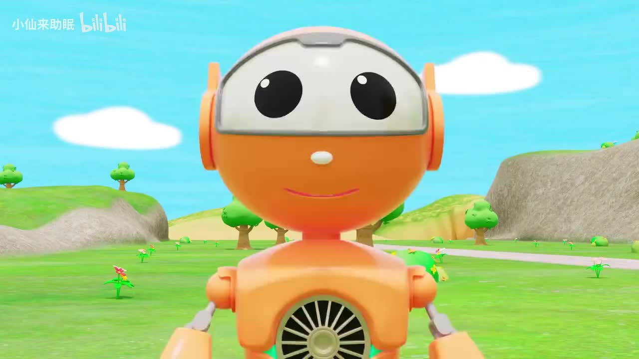 71.挖掘机被冻成了冰块，和卡车来救援